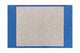 Mangas Outdoor Rugs