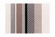 Mangas Outdoor Rugs