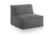 Mareta Lounge Chair