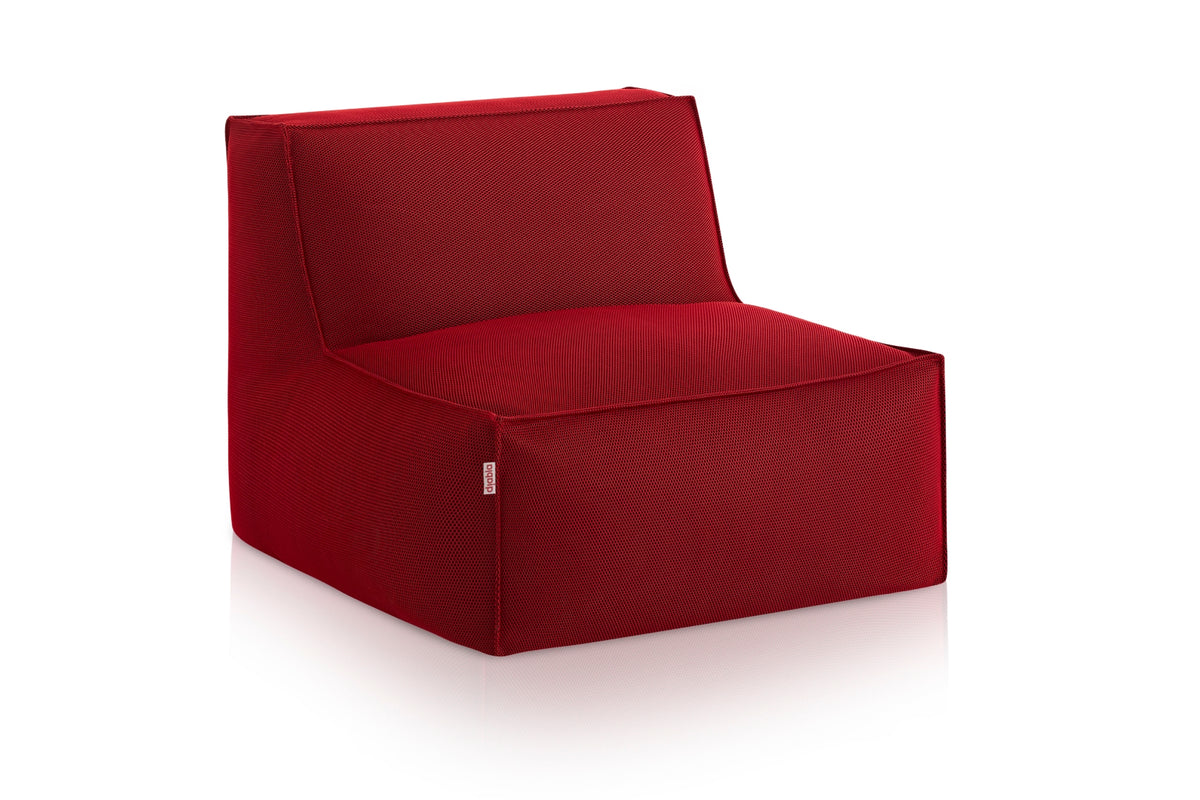 Mareta Lounge Chair