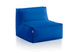 Mareta Lounge Chair