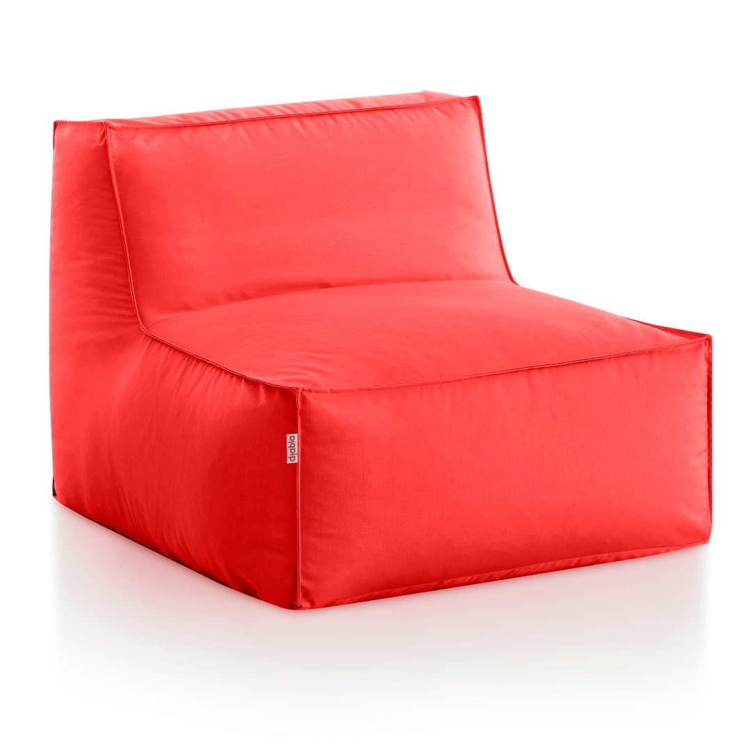 Mareta Lounge Chair