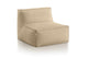 Mareta Lounge Chair