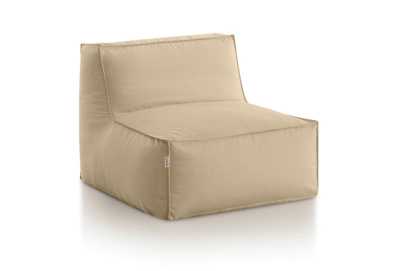 Mareta Lounge Chair