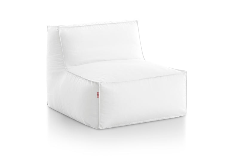 Mareta Lounge Chair