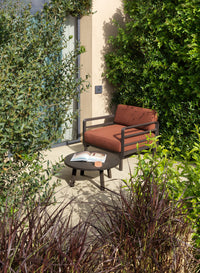 Maximo Tavolino 60 Maxi