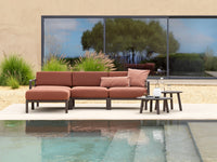 Maximo Tavolino 60 Maxi