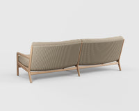 Morellino Sofa 90"