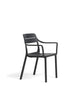 Cassia Armchair