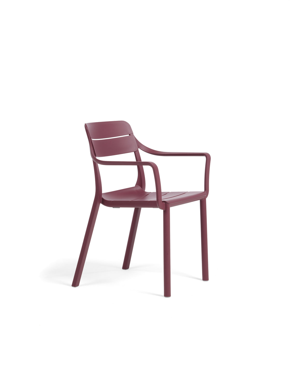 Cassia Armchair