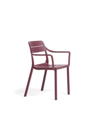 Cassia Armchair