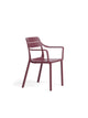 Cassia Armchair