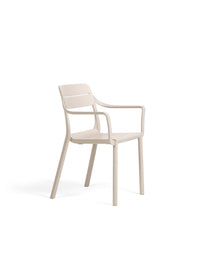 Cassia Armchair