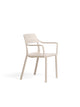Cassia Armchair