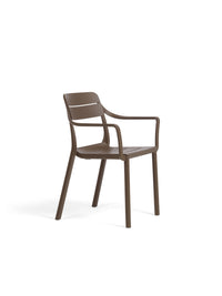 Cassia Armchair