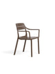 Cassia Armchair