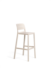 Cassia Stool