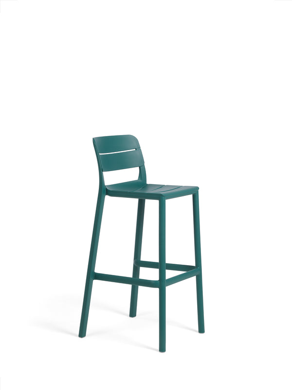 Cassia Stool