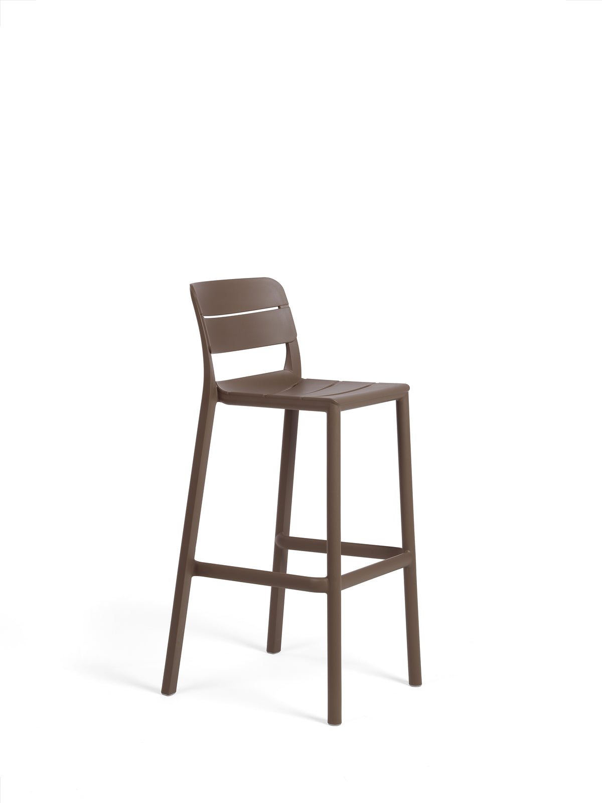 Cassia Stool