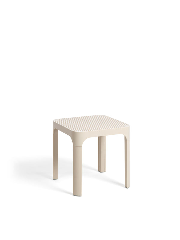 Net Table 40