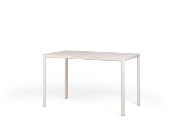 Piave 120x70