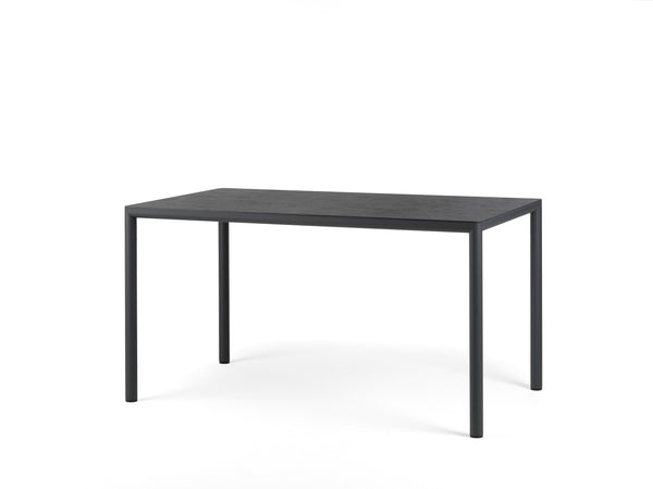 Piave 140x80