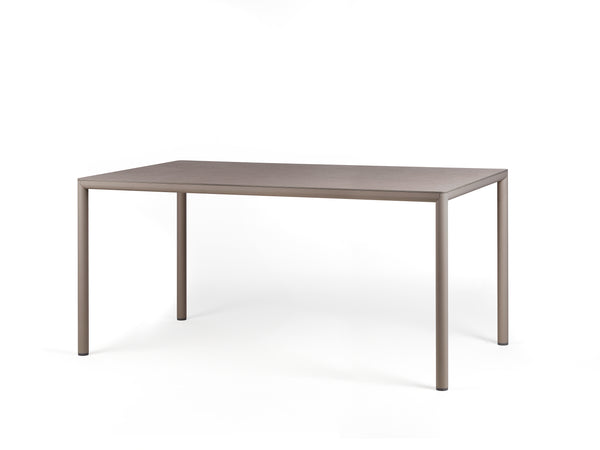 Piave 160x90
