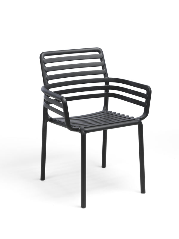 Doga Armchair