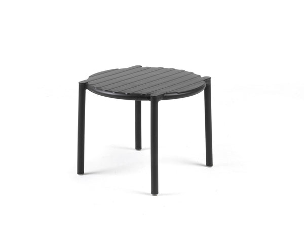 Doga Table