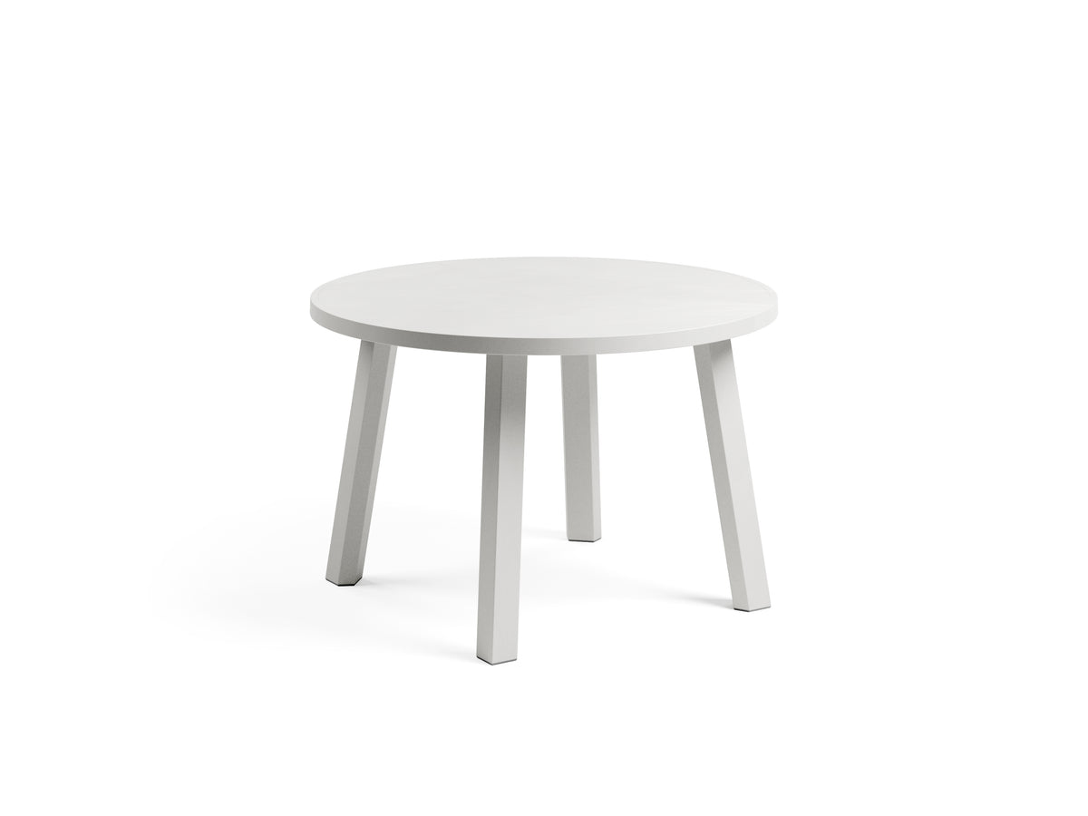 Maximo Tavolino 60 Maxi