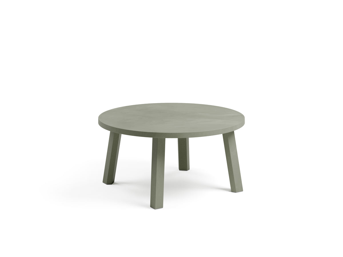 Maximo Tavolino 60 Mini