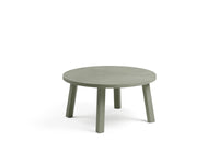 Maximo Tavolino 60 Mini