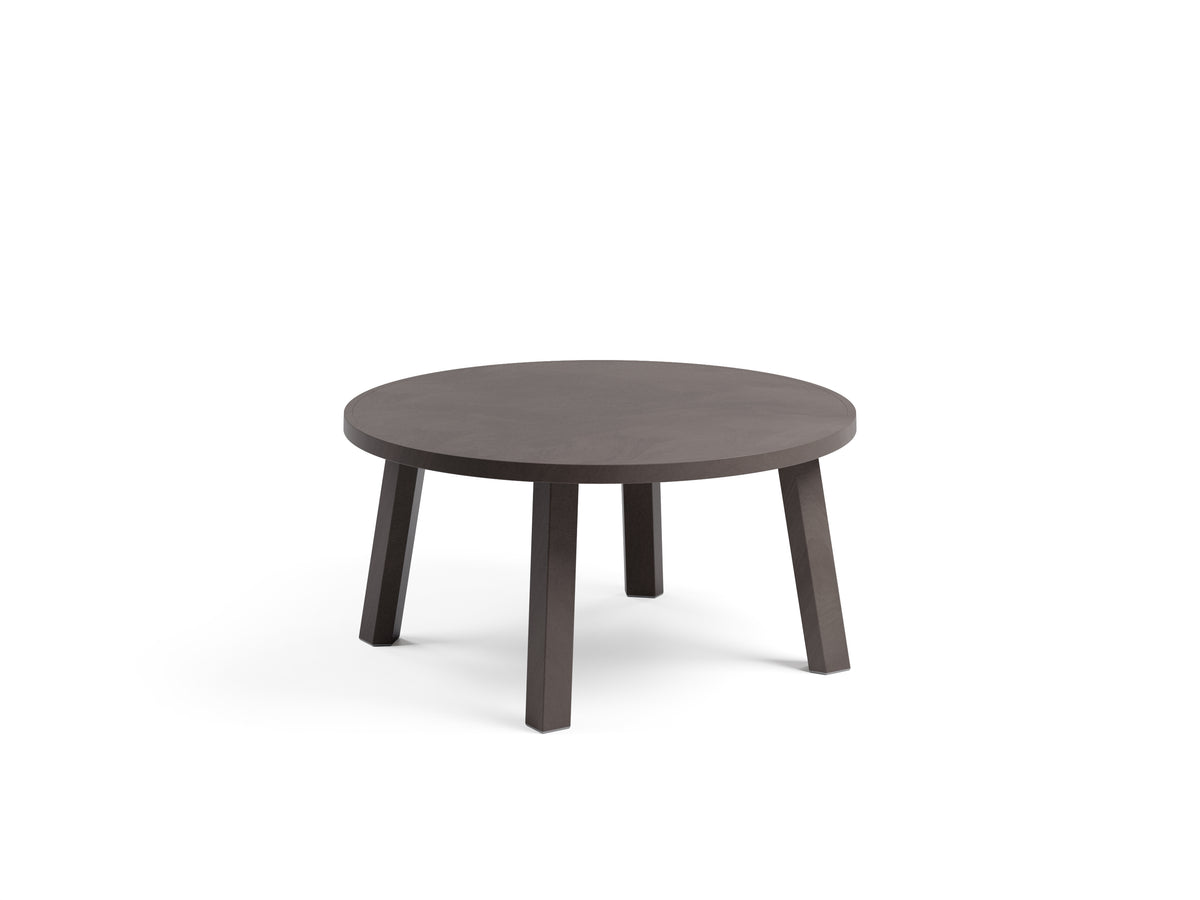 Maximo Tavolino 60 Mini