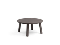 Maximo Tavolino 60 Mini