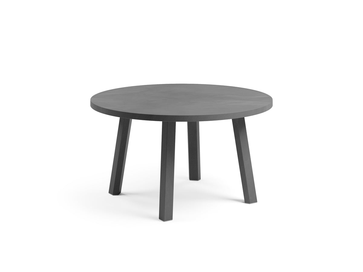 Maximo Tavolino 70 Maxi