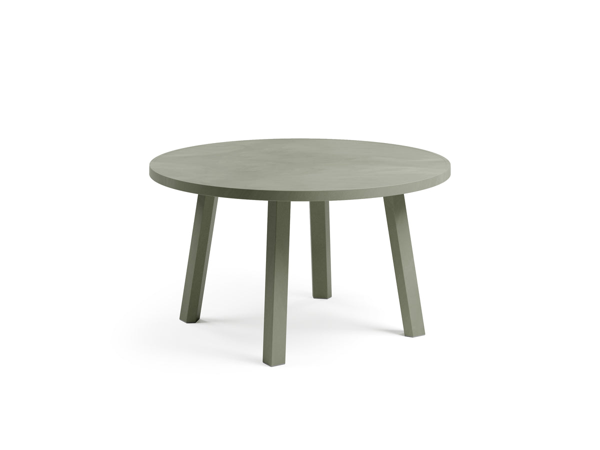 Maximo Tavolino 70 Maxi