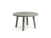 Maximo Tavolino 70 Maxi