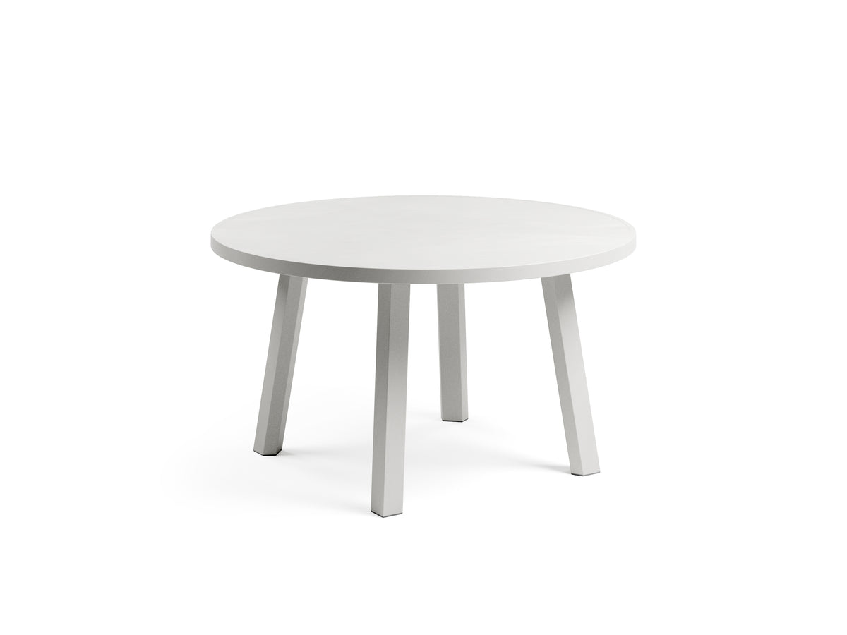 Maximo Tavolino 70 Maxi