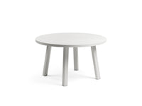 Maximo Tavolino 70 Maxi