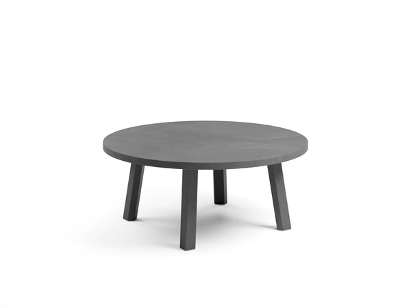 Maximo Tavolino 70 Mini