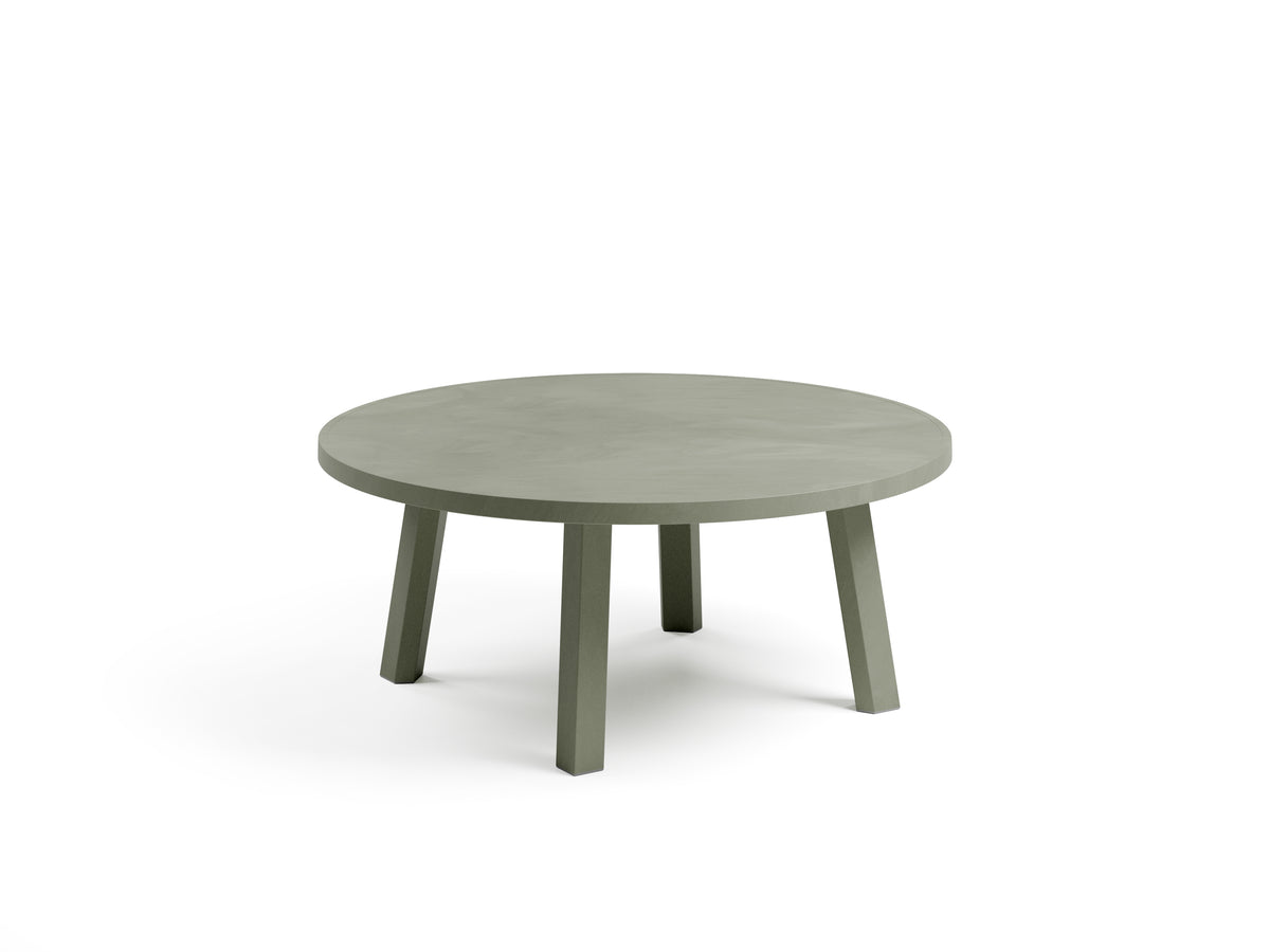 Maximo Tavolino 70 Mini