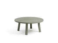 Maximo Tavolino 70 Mini