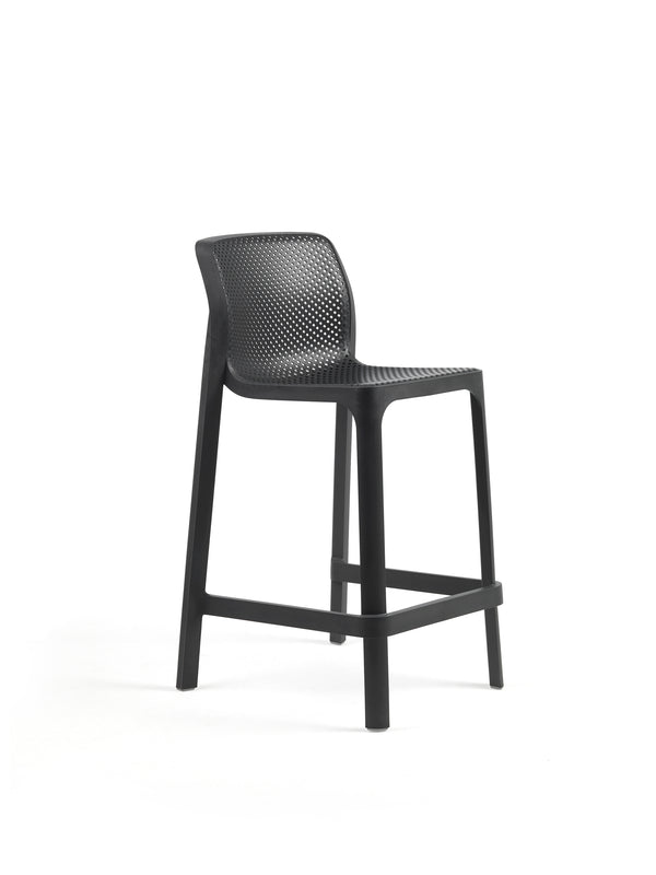 Net Stool Mini