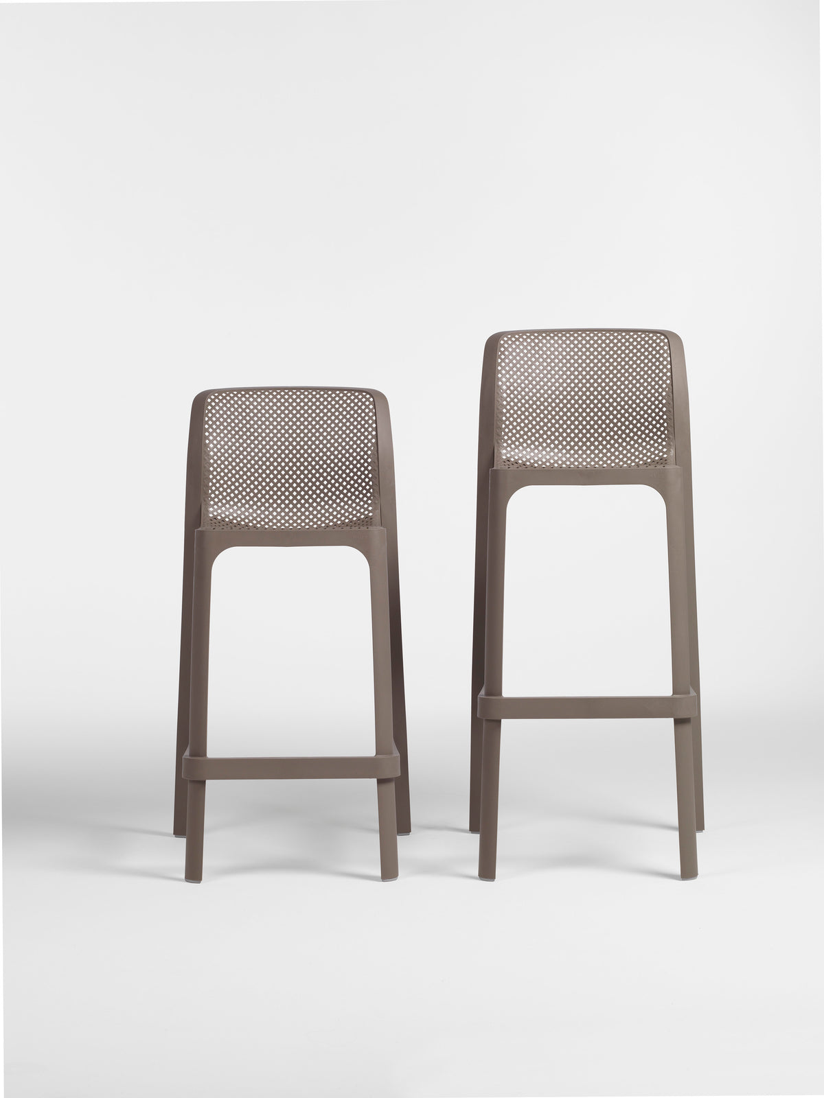 Net Stool Mini