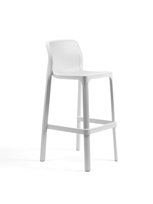 Net Stool