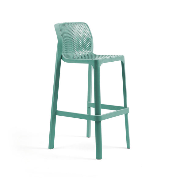 Net Stool