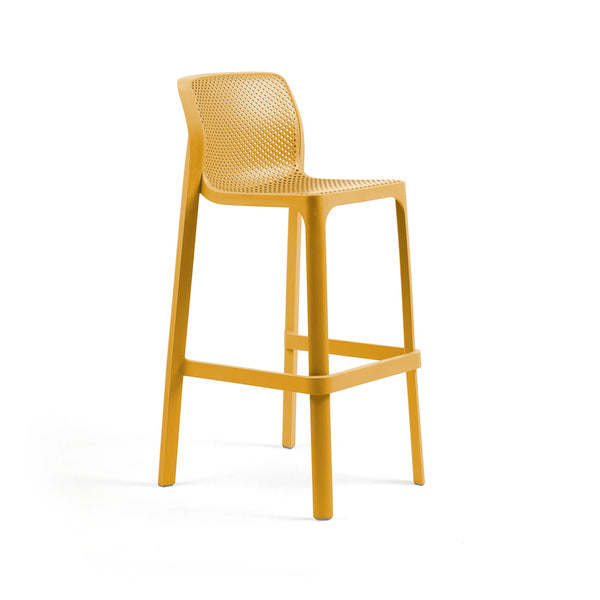 Net Stool