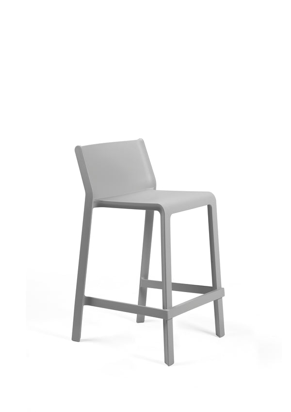 Trill Stool Mini