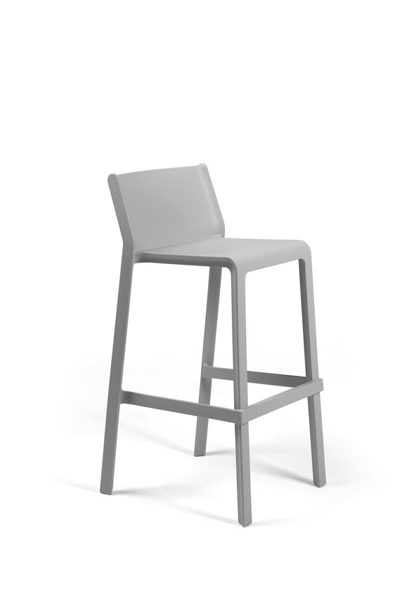 Trill Stool
