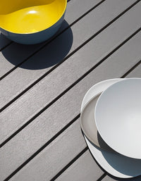 Alloro 140 Extensible